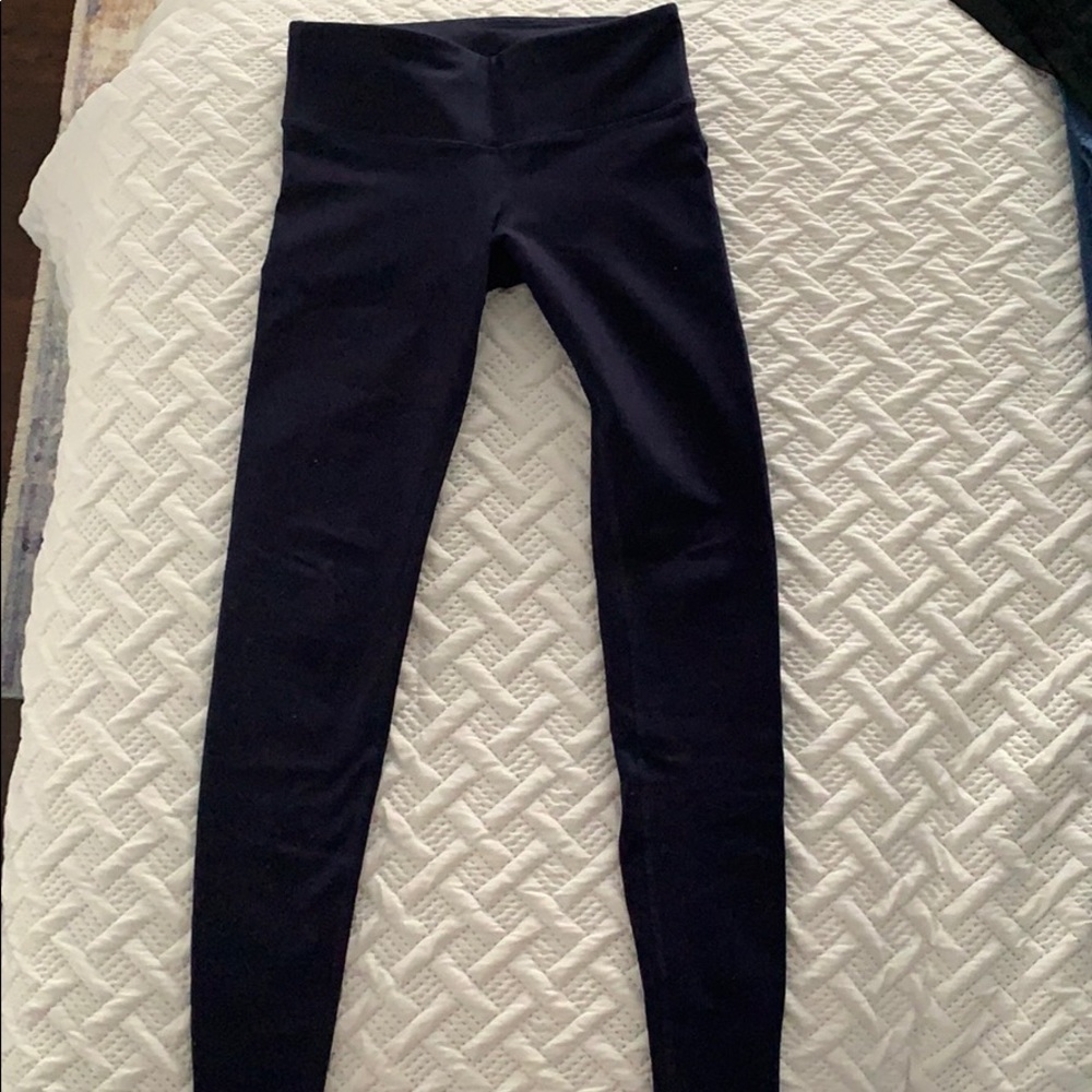 Legging